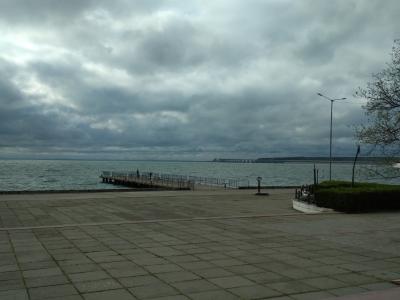 Прикрепленное изображение: IMG_20220502_081637.jpg